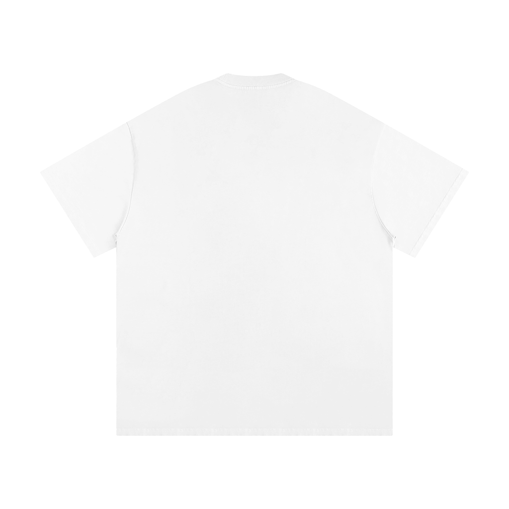 "Existing "Heavyweight Loose Fit T-Shirt