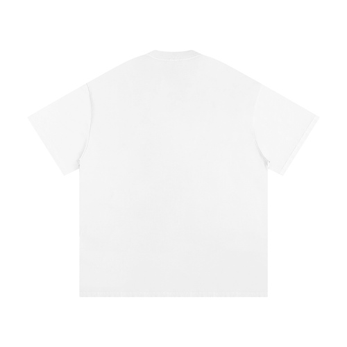 "Existing "Heavyweight Loose Fit T-Shirt