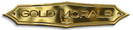 Gold Morals - Home