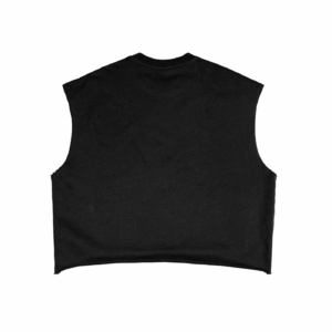French Terry Boxy Tank Top-mockups-2